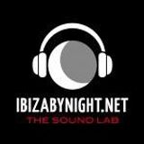 Deejay Radu ( Melodic Dublin ) - special set for Ibiza by night.- The sound lab