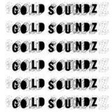 Gold Soundz #9 (17/3/15)