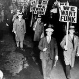 DJ Count Sizzle's Super Funk Freaks Vol 2