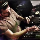 Underground BD @Intermédiaire 090820014 by New Tone (Only Vinyles!!)