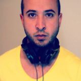 Summer Set Deep House Funk