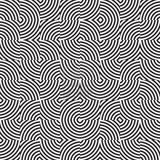 Patterns 001