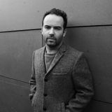 Midweek Mix: Sam Young