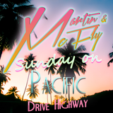 FluffyNights #3 compilation (Guest No.1: Martin & McFly)