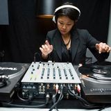 Podcast with Nancy Whang