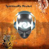 Dubstep Chill