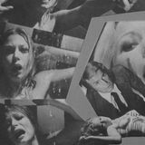 ELECTRO QUATRO PRESENTA:C'ETAIENT DE TRES GRAND VENTS(LAST RAPE:MIX)