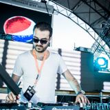Christian Green - Promotional Mix Iulie 2014