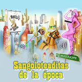 Nortec Session / Norteño del Sur