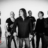 VENENO ROCK RADIO con CHEVY ROCKETS, MEMPHIS y STAND UP con Dan Ben
