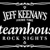 Steamhouse Rock Night Podcast *16