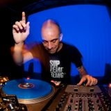 ChrisGrooves Bits and bobs of Breakbeat and GhettoFunk sets practice sesh spring2012