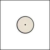 Untitled Minimix