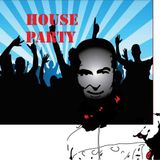 PARTY with a beat
