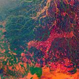 2013 Techno Mixtape #6