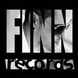 Finn Records Podcast 10 by Sino Sun