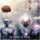 AMBIENT DUB - "Ancestral Alter"