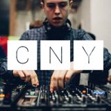 Liquid Drum & Bass Mix March 2016