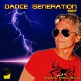 MoMo Mr.Disco - Power