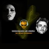 T.M.S EP143 - GREG SLAIHER (Guest) & LIA ORGANA (Resident)