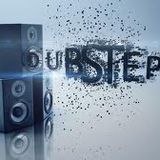 DU-Dubstep-EP to be free!!!
