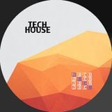 Nacu aka TWGS - TTTT-Tech (Septiembre 2014 - Dj Set)