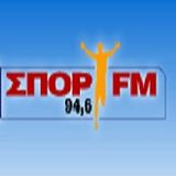 Βασίλης Γερασίμου & Παναγώτης Ρήλλος -Part 7- (5/4/16@ΣΠΟΡ FM94,6)