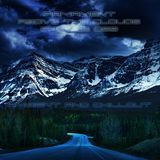 Firmament - Above the Clouds Episode 059 (12.10.2014)