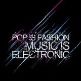 Electro Mix 2 - Dj Xavi - Peru