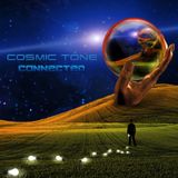 Cosmic Tone - Category