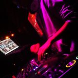 DJ LAZYBOY TRAP + RAP MIX VOLUME 1