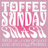 Toffee Sunday Smash episode #7