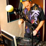 Andy Butler (Hercules and Love Affair) / Bestival Radio 2011