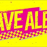 Metamorph @ Rave Alert, Tijuana, Gent (22-02-2014)