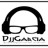 Club 96 Mixed by DJ JJ Garcia Late 80s Complete set