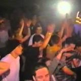 Flight (alaskan) Memories of Aldershot (Rhythm Station 94 Style)