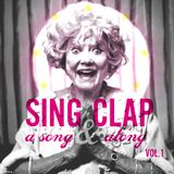 Guest Shuffle #9 Sing A Song And Clap Along Vol. 1