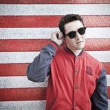 Redlight - BBC Essential Mix (02-21-2015)