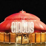 CIRCUS.SET SESSION BREAK-PSY BREAK.04-02-2012 BY PUTECH
