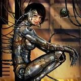 SUBTERRANEAN_EPISODE_645