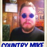01.22.13 - Country Mike Online Radio