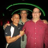 Manuel Hollywood Donna Summer