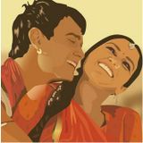 2015 : NEW Bollywood Love Songs #01