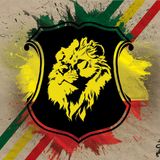 CONCRETE JUNGLE REGGAE DUB MIX VOL 2
