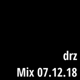 Mix 07.12.18