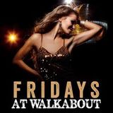 DJ Craig Twitty's Friday Night House Party (10 April 15)