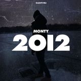 Monty - 2012