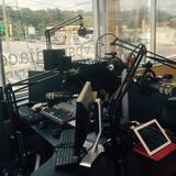 Aftermath Mondays 3.7.16