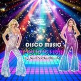 Breve Historia y desarrollo de la Música Dance (Capitulo 1 "Disco music") By DjayOscarinnn®