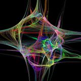 Underloop December 2015